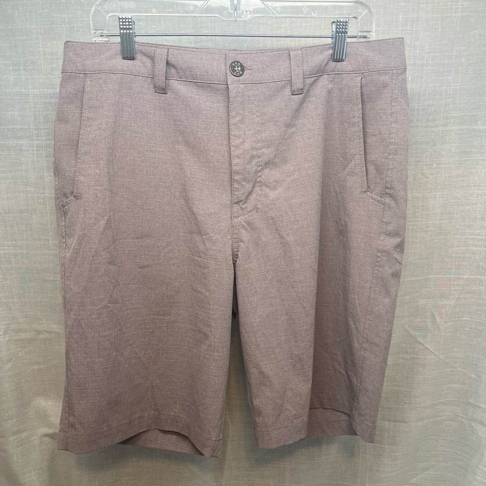 BKE Hybrid Shorts